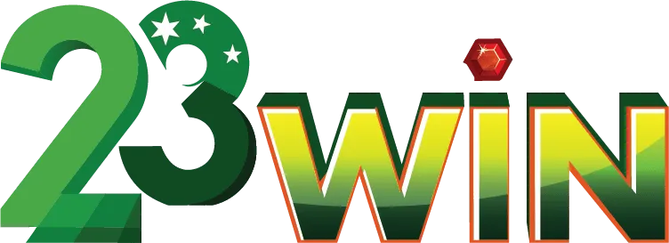 23Win – Trang Chủ Nhà Cái Bóng Đá Uy Tín Châu Á 2025| ĐK Nhận Ngay 123$