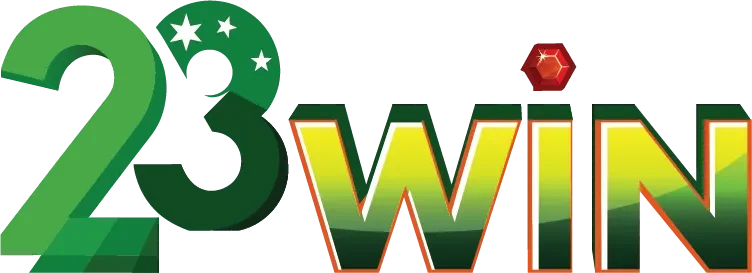 Nhà cái 23win