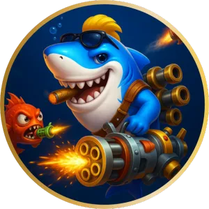 Game Bắn Cá