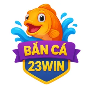 Bắn Cá