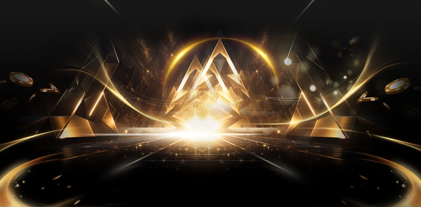 Baner 23Win