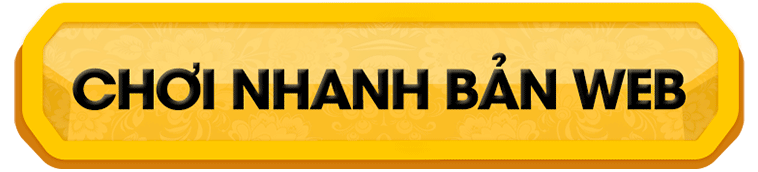 Chơi Nhanh Bản Web 23Win