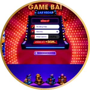 Game Bài