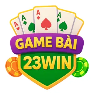 Game Bài 23Win