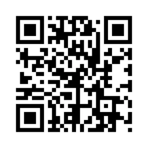 Mã QR tải App 23win