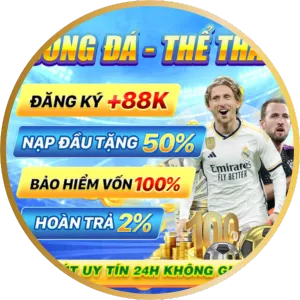 Thể Thao
