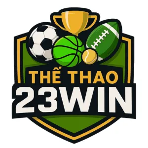Cá Cược Thể Thao 23Win