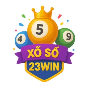 Xổ Số